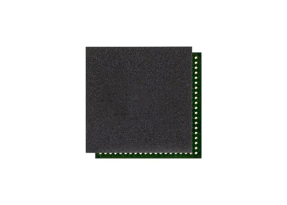 R9A07G075M24GBG#AC0 Bộ vi xử lý nhúng 32-bit 600MHz IC 320-LFBGA