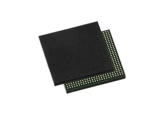 IC vi xử lý R9A07G043U11GBG#AC0 4 Core 64-Bit 1GHz 361-BGA Surface Mount