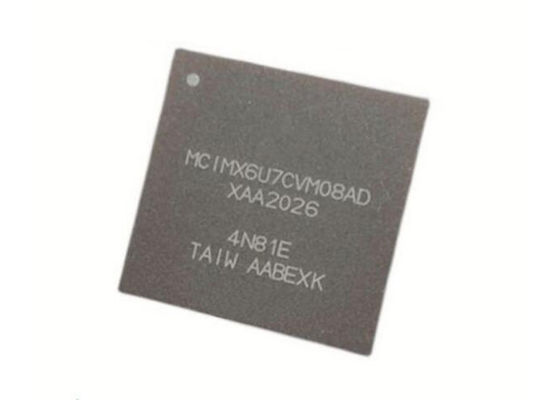 Chip mạch tích hợp MCIMX6U7CVM08AD i.MX6DL 2 nhân Bộ xử lý ứng dụng IC