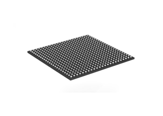 Vi xử lý IC MCIMX6X4EVM10AC Chip mạch tích hợp 2 nhân 32-Bit 227MHz