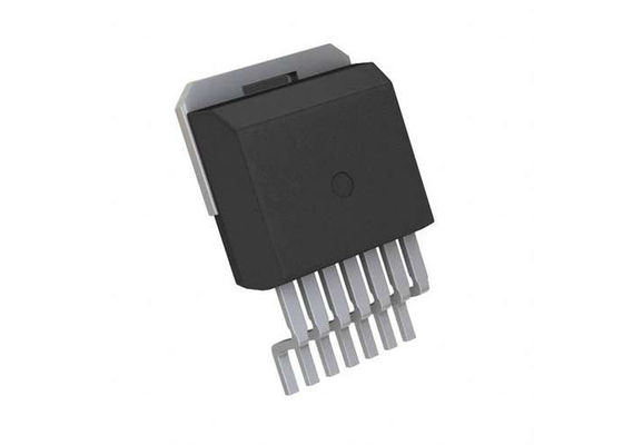 IMBG65R057M1H MOSFET đơn Bóng bán dẫn kênh N TO-263-8 Gắn bề mặt