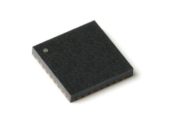 Chip mạch tích hợp AD2422WCCSZ-RL Bộ thu phát âm thanh ô tô Chip IC LFCSP32