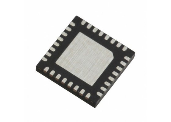 AD2428KCPZ Chip mạch tích hợp 8 bit đến 32 bit Xe bus âm thanh ô tô LFCSP-32