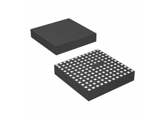 38-VFLGA Surface Mount MAXM86146CFU + IC giao diện máy dò và cảm biến