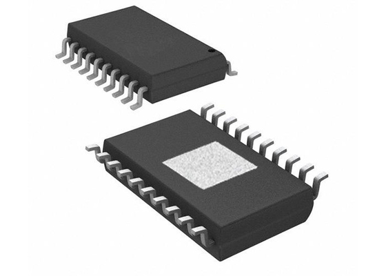 Chip mạch tích hợp OPA4992QPWRQ1 IC khuếch đại 2 mạch Rail-to-Rail