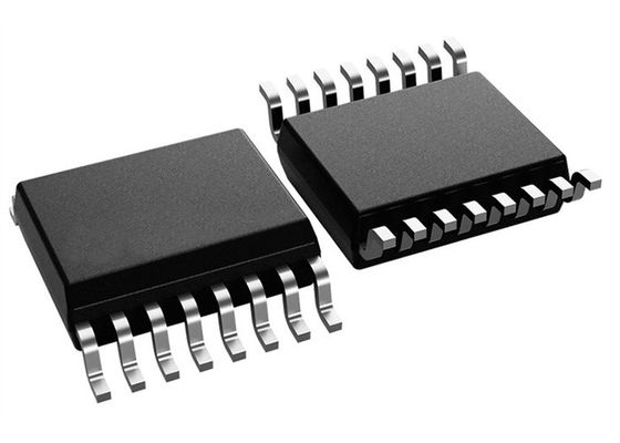 Mạch tích hợp điện tử OPA4992QDRQ1 IC khuếch đại ô tô điện áp bù thấp