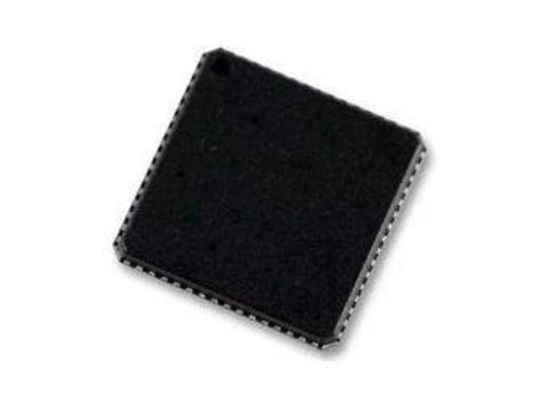 Chip IC AD74412RBCPZ-RL7 Đầu vào hoặc đầu ra có thể định cấu hình phần mềm bốn kênh 64-WFQFN