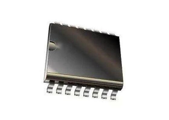 Bộ tổng hợp kỹ thuật số trực tiếp 50MHz AD9835BRUZ-REEL Bộ tạo dạng sóng TSSOP16 Chip IC