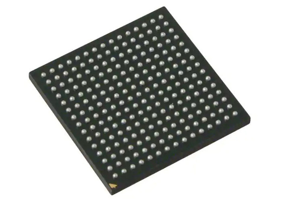 Mảng cổng lập trình trường XC7S15-1CSGA225I hiệu suất cao gói 225-LFBGA
