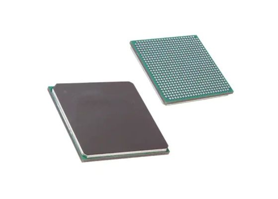 Cyclone 10 GX 10CX150 10CX150YF780E5G FPGA - Mảng cổng lập trình trường