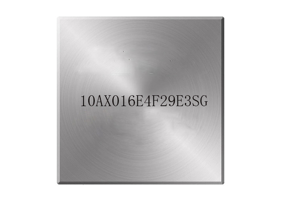 Mạch tích hợp điện tử 10AX016E4F29E3SG Mảng cổng lập trình được theo trường 780-BBGA