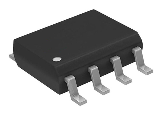 Bộ cách ly kỹ thuật số 2 kênh MAX22291CASA/V+ Chip mạch tích hợp 8-SOIC 200Mbps