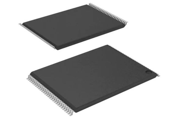 Song song 512Mbit 100 ns 56-TSOP S29GL512S10TFI020 FLASH - IC bộ nhớ NOR