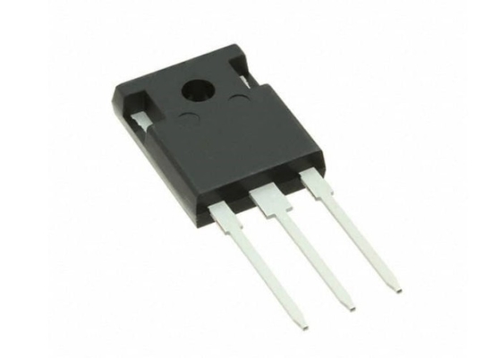 Chip IC IKW15N120CS7XKSA1 Bóng bán dẫn IGBT 1200V 36A 176W xuyên lỗ PG-TO247-3
