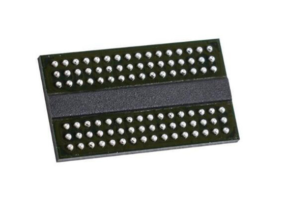 Bộ nhớ IC Chip S70KS1283GABHA020 Chip mạch tích hợp 24-VBGA 128Mbit PSRAM Bộ nhớ IC