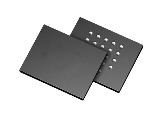 Chip IC bộ nhớ S80KS2562GABHA020 Chip mạch tích hợp bề mặt gắn PSRAM IC