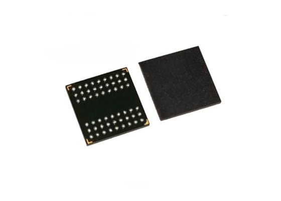 Chip mạch tích hợp S26HS512TGABHV010 IC nhớ 512Mbit HyperBus 200 MHz