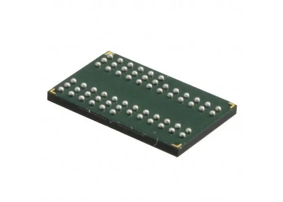 IC bộ nhớ I O bát phân 128Mbit SPI S70KS1283GABHV020 Chip mạch tích hợp