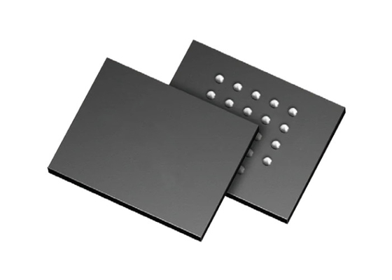 Mạch tích hợp chip S80KS2563GABHV023 Bộ nhớ PSRAM 200 MHz IC 24-FBGA