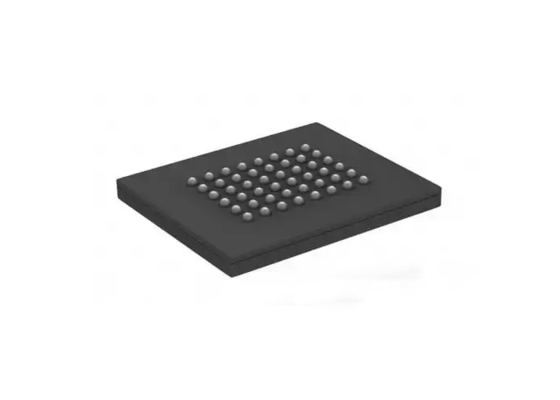 SPI 512Mbit - I/O bát phân 200MHz S80KS5123GABHI020 IC bộ nhớ SRAM giả 24-FBGA