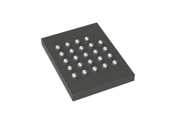 Chip mạch tích hợp S27KS0642GABHM023 IC bộ nhớ HyperBus 64Mbit 24-VBGA