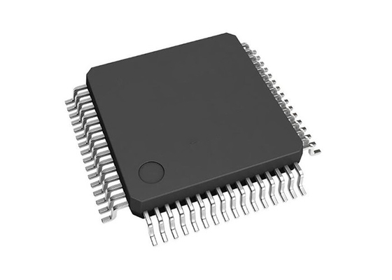 Bộ vi điều khiển 32 bit lõi đơn LPC1518JBD100E Chip vi điều khiển 100-LQFP MCU