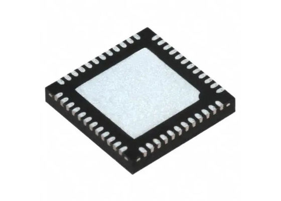 Surface Mount LPC5534JHI48/00E 150MHz 128KB IC vi điều khiển lõi đơn 32-bit