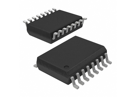 Mạch tích hợp điện tử MT25QL01GBBB8ESF-0AAT NOR IC bộ nhớ flash