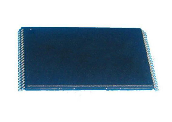 Chip mạch tích hợp MT29F2G08ABAEAWP-AATX:E IC bộ nhớ flash NAND ô tô