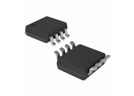 8-SOIC MT25QL128ABB1ESE-0AUT FLASH CŨNG IC nhớ 128Mbit SPI 133MHz 5NS