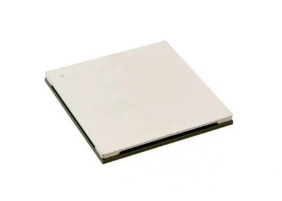 Mạch tích hợp FPGA 900-FCBGA XC7K325T-2FBG900I Chip FPGA Kintex-7 640MHz