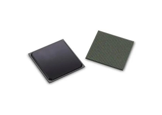 Chip mạch tích hợp Mảng cổng lập trình trường 1.2V XC7K410T-2FBG900C