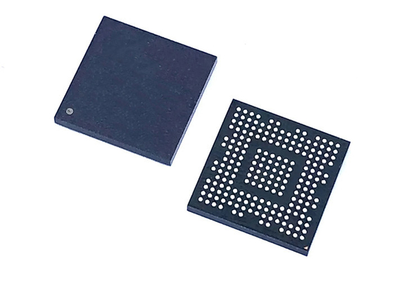 IC mảng cổng lập trình được trên bề mặt 640MHz 6,6Gb/s XC7K410T-1FBG676C