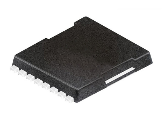 Chip mạch tích hợp IPT020N10N5ATMA1 Bóng bán dẫn MOSFET công suất 100V 8-PowerSFN
