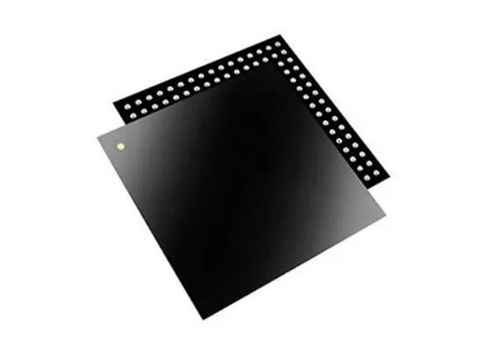 Chip mạch tích hợp LCMXO3L-6900C-5BG256I Mảng cổng lập trình trường 256-CABGA