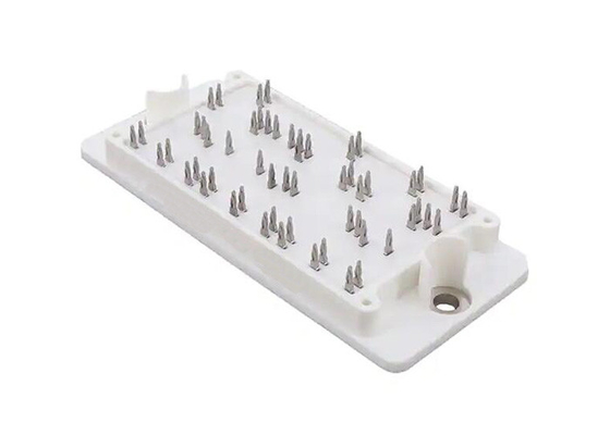 Mô-đun IGBT 234W 1000V 2 Độc lập NXH450B100H4Q2F2SG Không chì