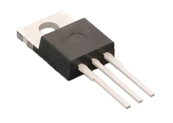 Chip IC IPP65R099CFD7AAKSA1 N-Channel 650V 24A Bóng bán dẫn MOSFET đơn