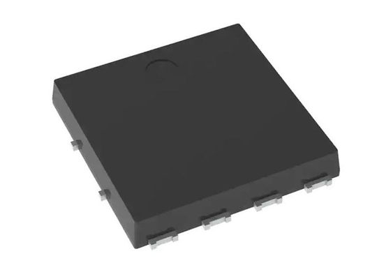 Chip mạch tích hợp NTMTS0D7N04CTXG Bóng bán dẫn MOSFET kênh N 8-PowerTDFN