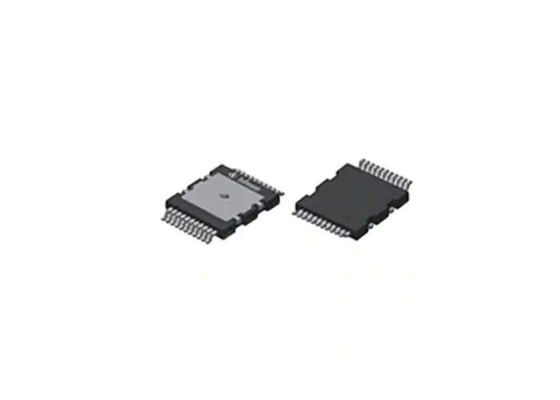Sản phẩm bán dẫn rời rạc IPDQ60R040S7XTMA1 MOSFET Bóng bán dẫn