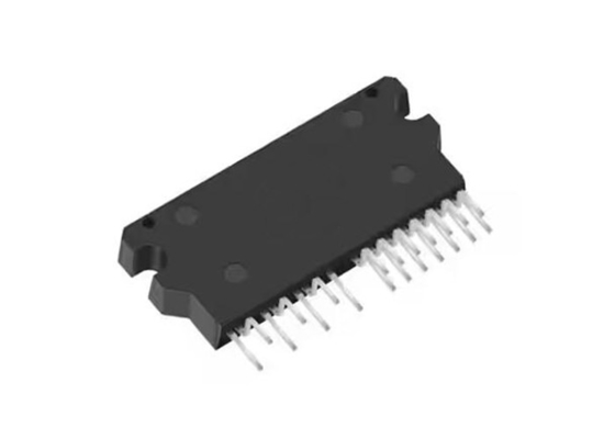 Mô-đun IGBT ô tô công suất thông minh 600V NFAP0560L3TT 29-PowerSSIP