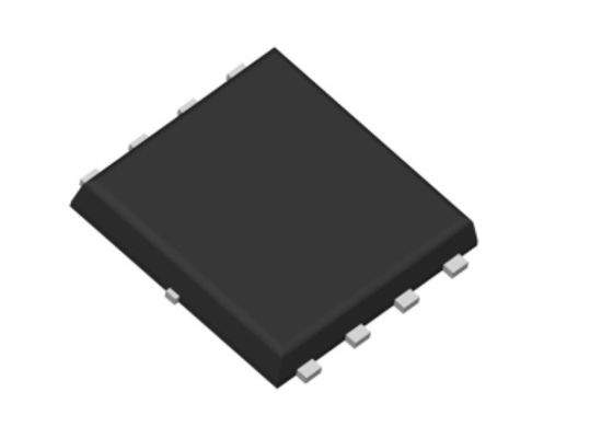 Chip mạch tích hợp NVMFS5C612NWFT1G MOSFET đơn kênh N Bóng bán dẫn