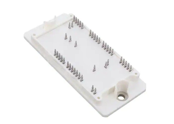 NXH400N100H4Q2F2SG Mô-đun IGBT dành cho ô tô Điểm dừng trường