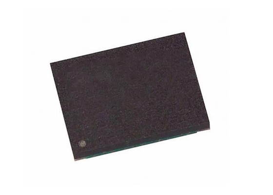 Chip mạch tích hợp MT29F4G01ABAFD12-AAT:F Chip bộ nhớ SPI 4Gbit 24-TBGA