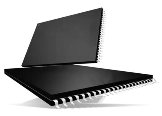 Song song 8Gbit MT29F8G08ADAFAWP-AIT:F 48-TFSOP FLASH NAND Chip bộ nhớ 35mA