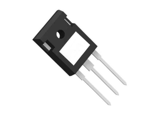 Bóng bán dẫn RGT40TS65DGC13 IGBT Trench Field Stop TO-247-3 Chip mạch tích hợp