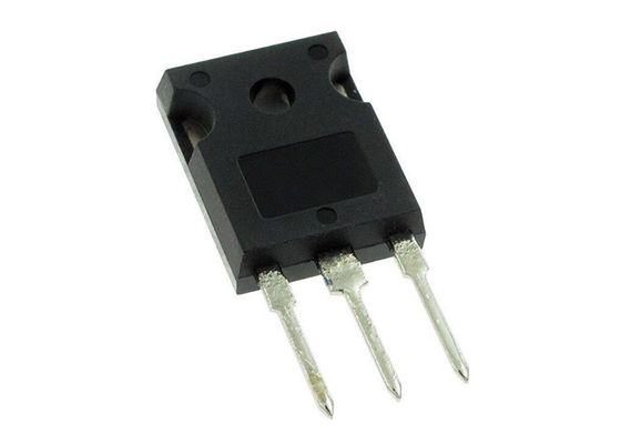 Chip mạch tích hợp IXBH32N300 Bóng bán dẫn IGBT đơn TO-247-3 xuyên lỗ