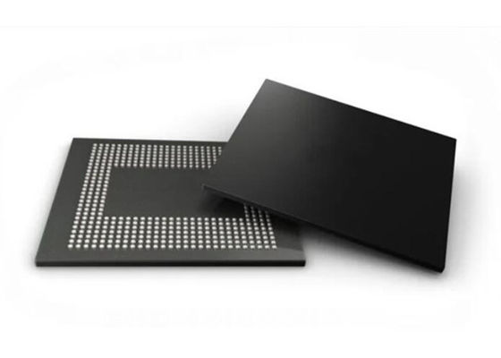 IC bộ nhớ MT62F768M32D2DS-023 AIT:C 24Gbit Parallel SDRAM Mobile LPDDR5 TFBGA-315