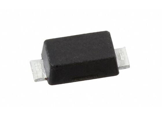 STPS2H100ZFY Bộ chỉnh lưu Schottky công suất cao dành cho ô tô Chip IC SOD-123F