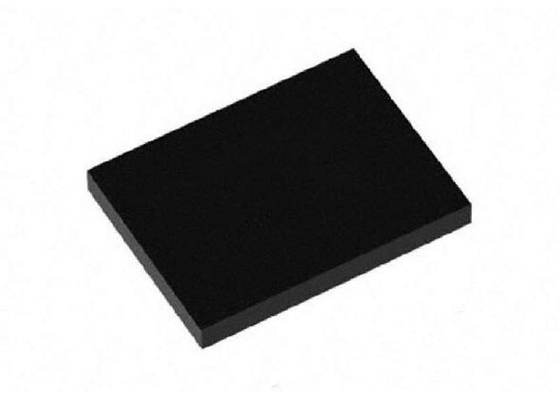 Chip mạch tích hợp IS21TF128G-JQLI 200MHz 1Tbit eMMC Chip bộ nhớ 100-LFBGA