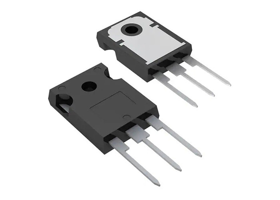 Mạch tích hợp điện tử SCTW35N65G2V Bóng bán dẫn kênh N 650 V 45A
